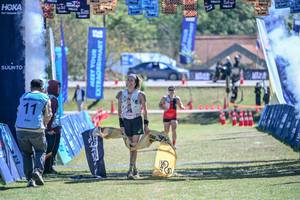 BIB: 
                            <button type="button" onclick="openModal(26650982)" class="btn btn-primary btn-sm float-right btn-popup" data-toggle="modal" data-target=".modal-high-quality">
                        <i class="fas fa-shopping-cart"></i> Add to Cart
                    </button>
                                            <button type="button" onclick="isThisMe(26650982, true)" class="btn btn-success btn-sm float-right btn-popup btn-isme hidden" data-toggle="tooltip" data-placement="bottom" title="นี่คือรูปของคุณใช่ไหม คลิกที่นี่เพื่อเอาเข้าอัลบั้ม">
                        <i class="fas fa-plus"></i> Add to album
                    </button>
                    <button type="button" onclick="isThisMe(26650982, false)" class="btn btn-warning btn-sm float-right btn-popup btn-isnotme hidden">
                        <i class="fas fa-ban"></i> Remove from album
                    </button>